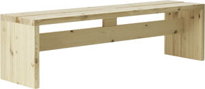 Stretch Bench 160 cm
