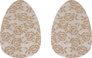 Luxury Lace Lift Tape
