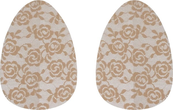 Luxury Lace Lift Tape