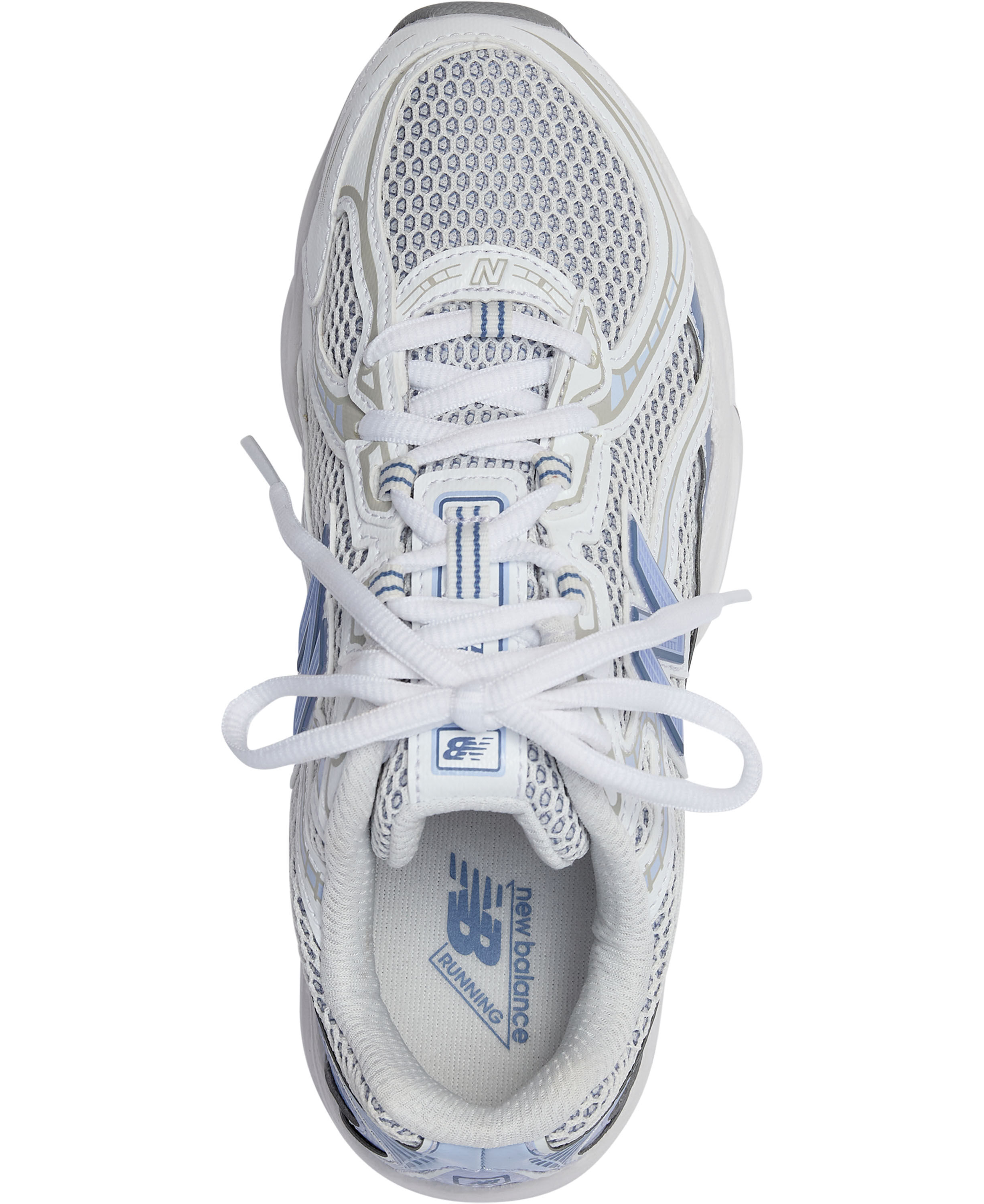 New Balance 740