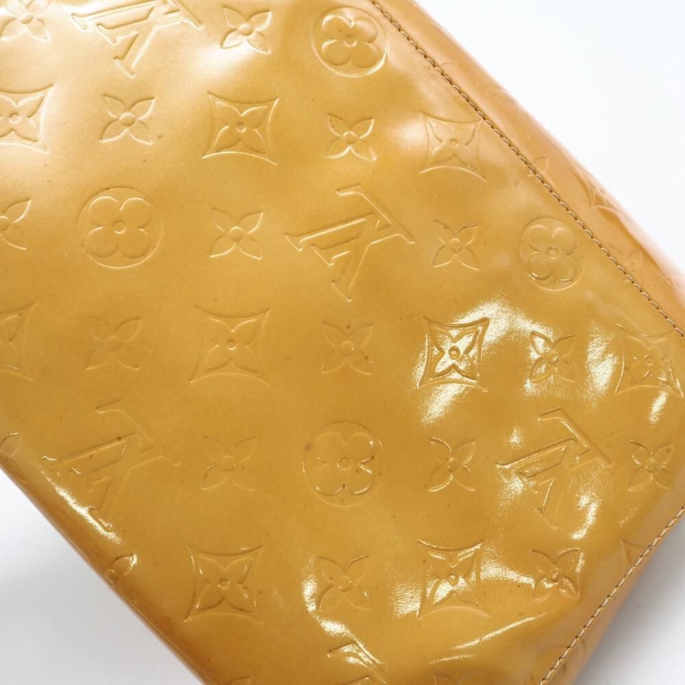 Louis Vuitton Thompson Street