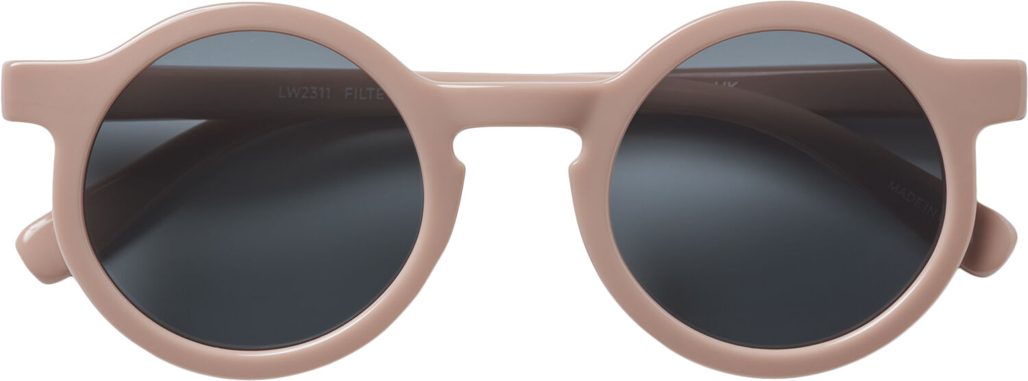 Darla sunglasses 4-10 Y