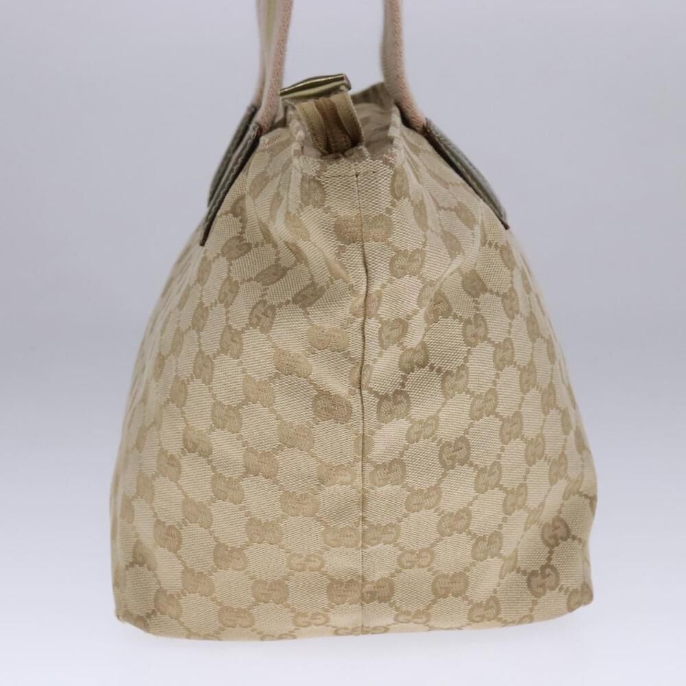 Gucci Tote