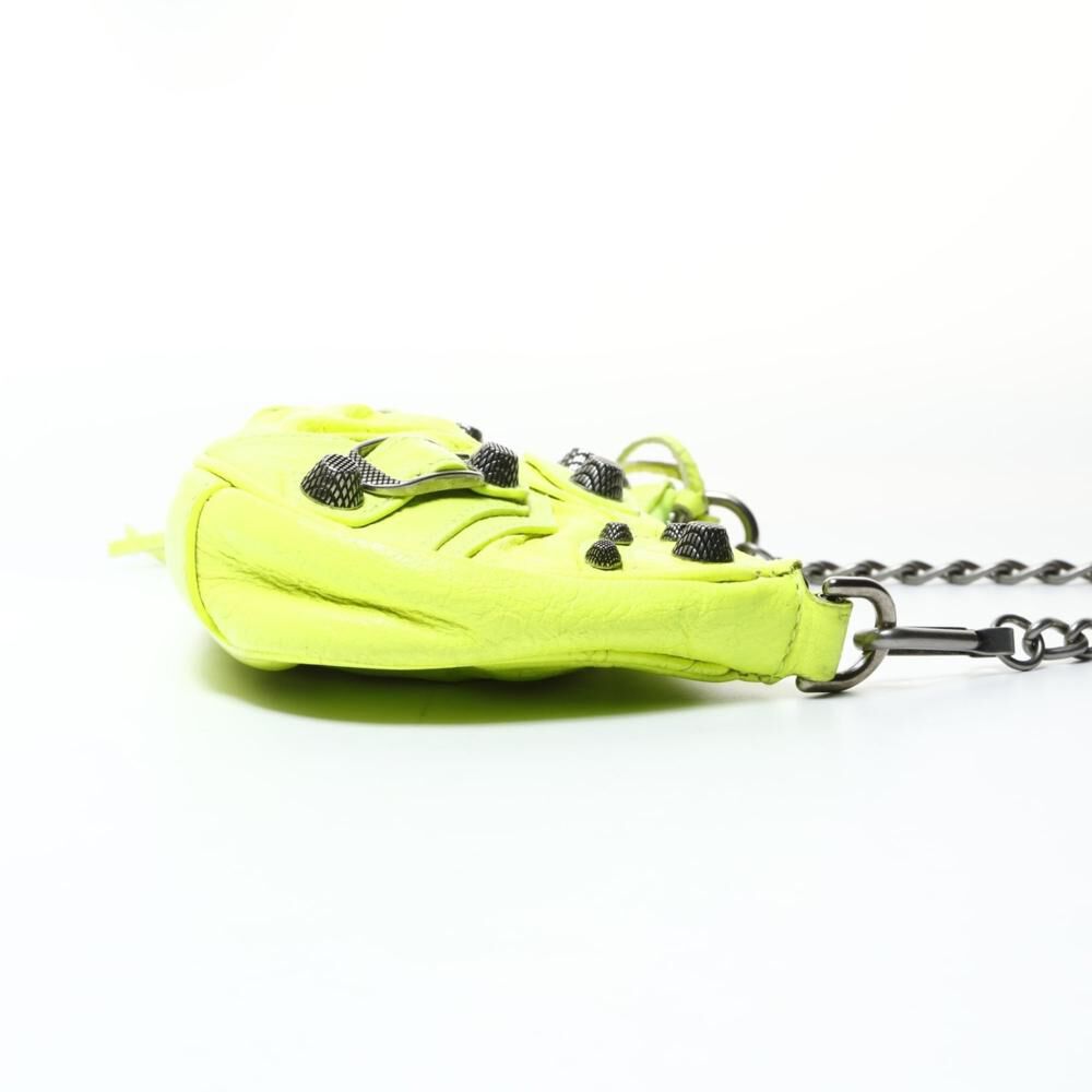 Balenciaga Shoulder Bag