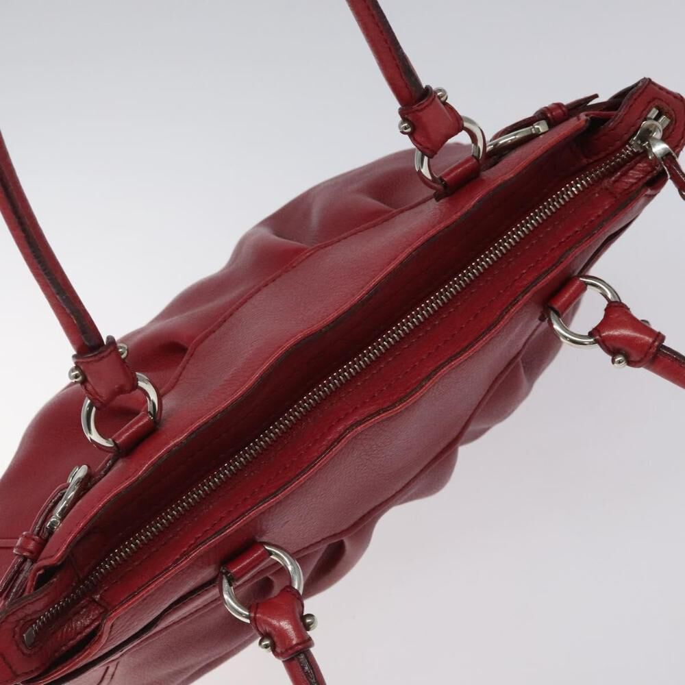 Salvatore Ferragamo Handbag