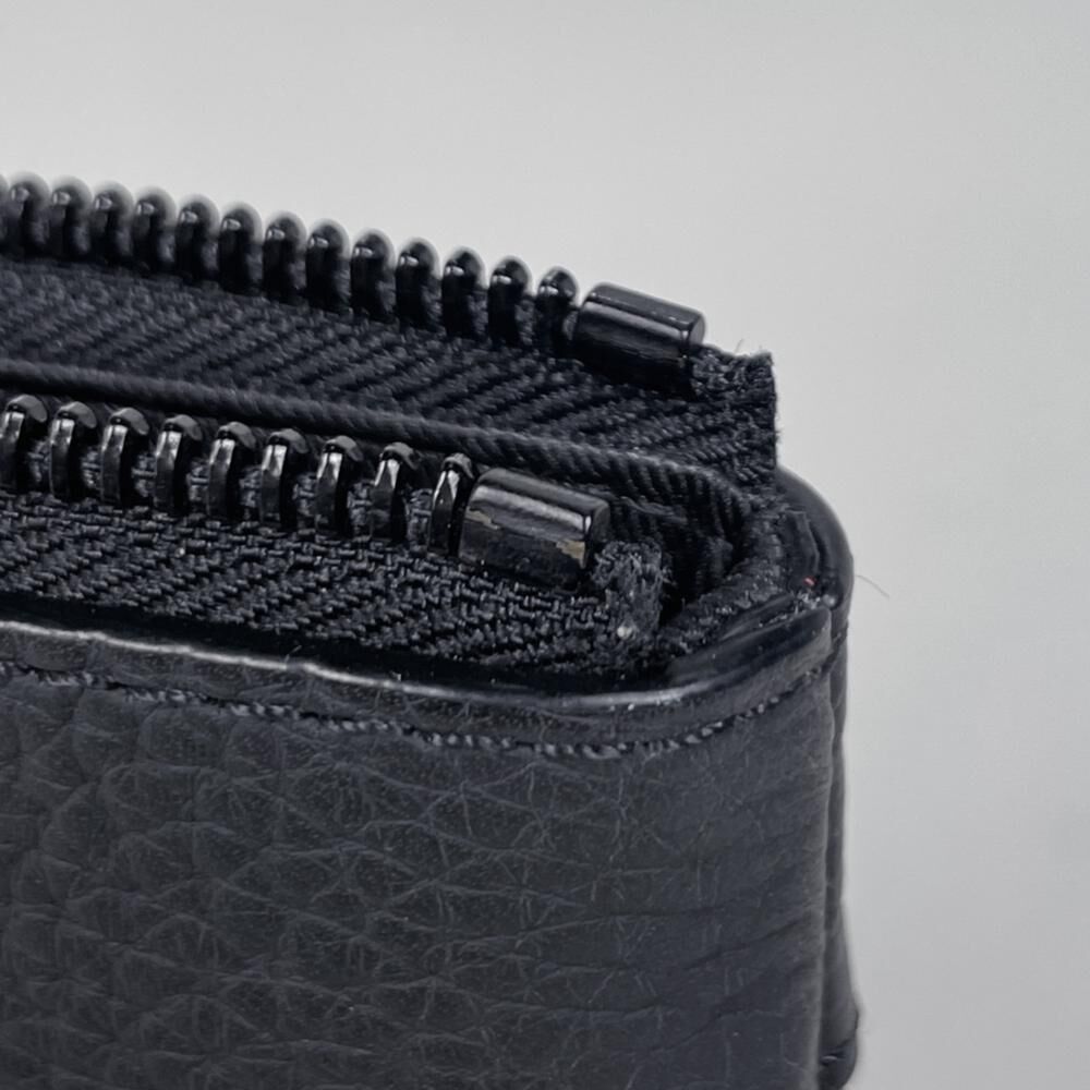 Louis Vuitton Pochette Felicie