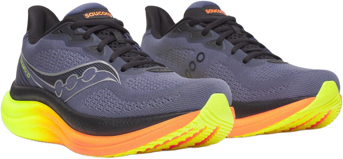 Triumph 23 L&oslash;besko