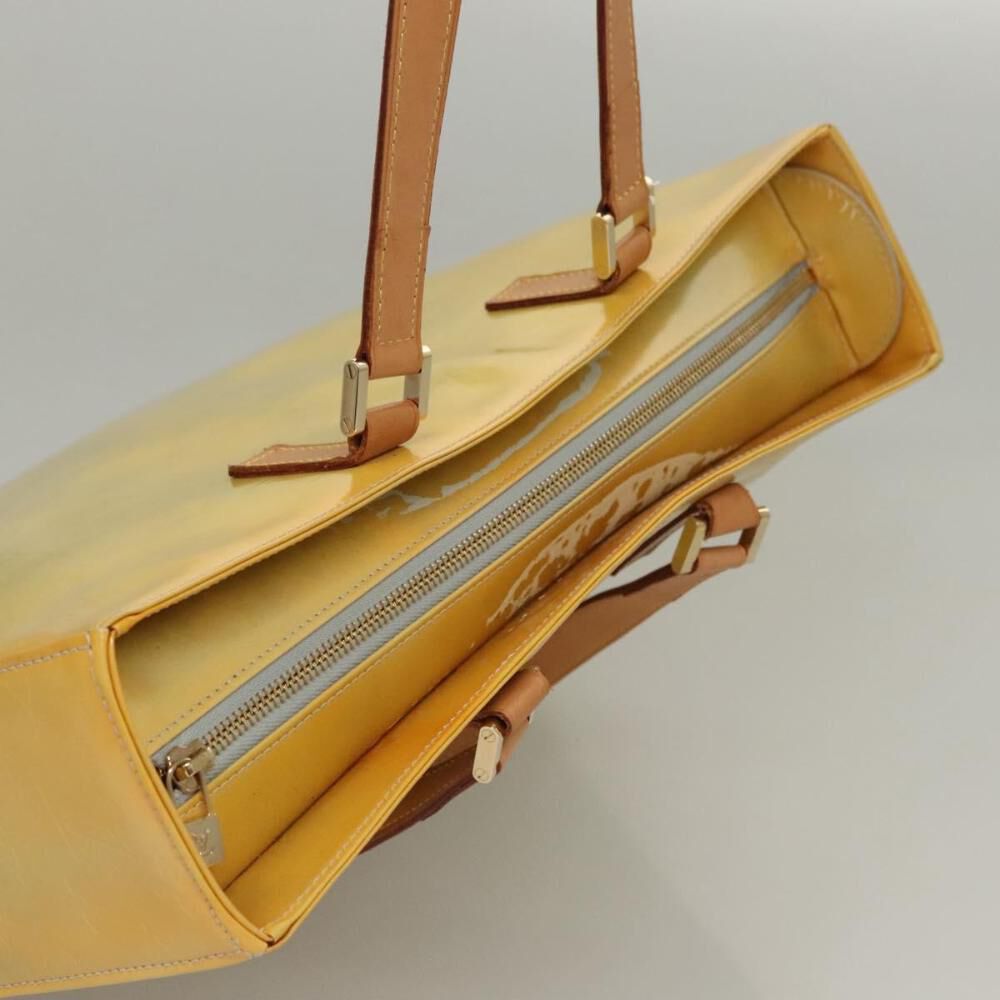 Louis Vuitton Columbus