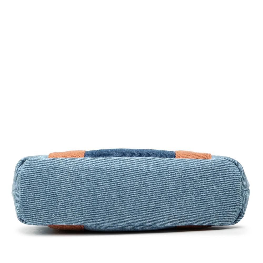 Chlo&eacute; Handbag