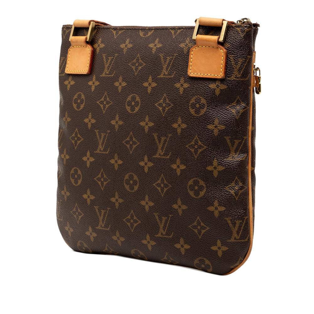 Louis Vuitton Bosphore