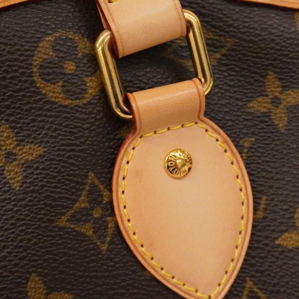 Louis Vuitton Palermo