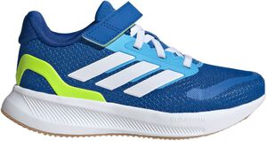 Run Falcon 5 Velcro Sneakers