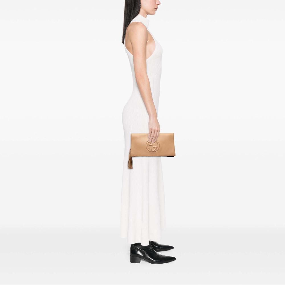 Gucci Clutch
