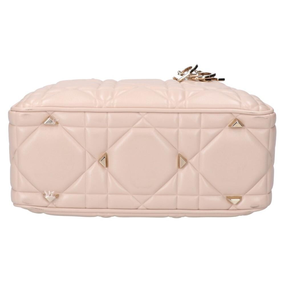 Dior Lady Dior