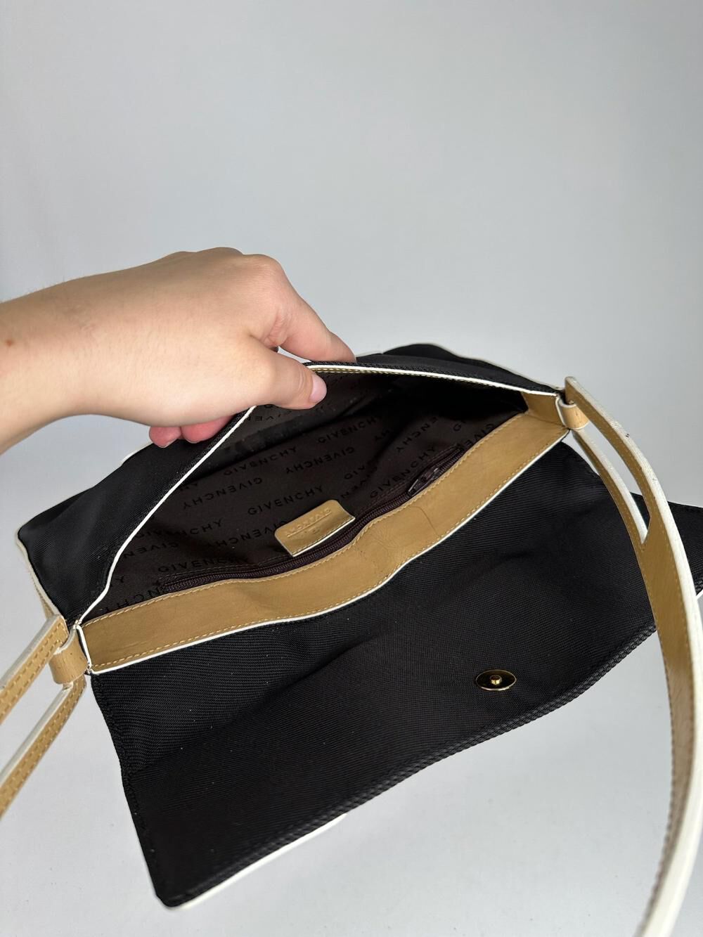 Givenchy Handbag