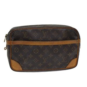 Louis Vuitton Compiegne