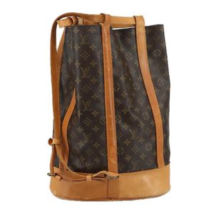 Louis Vuitton Randonnee