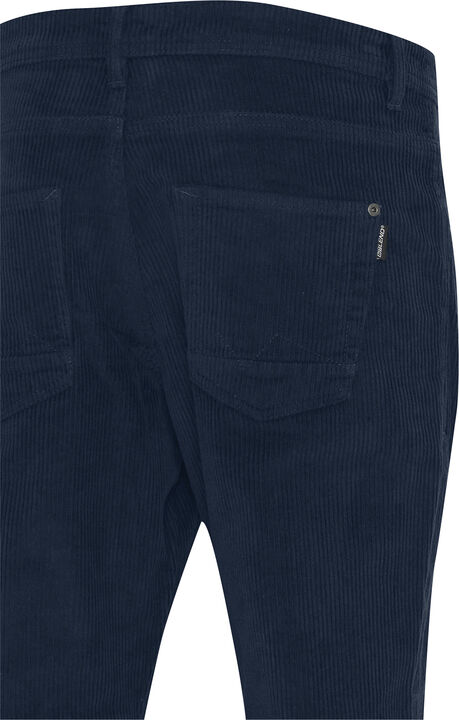 Woven pant