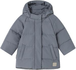 Omega B Jacket