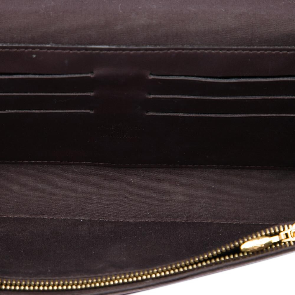 Louis Vuitton Rossmore