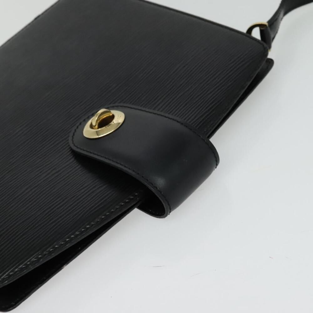 Louis Vuitton Crossbody Bag