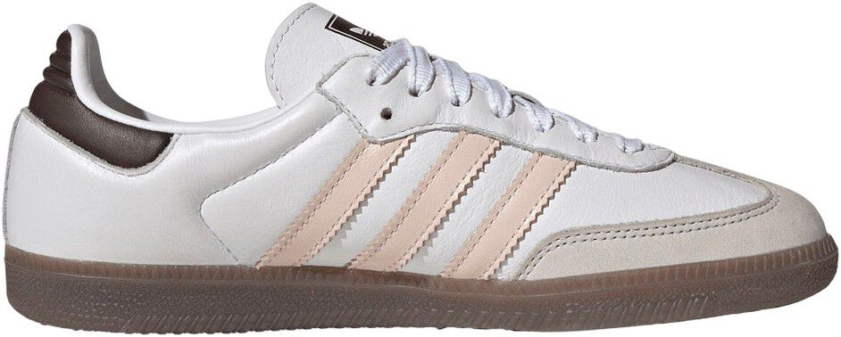 Samba OG Sneakers