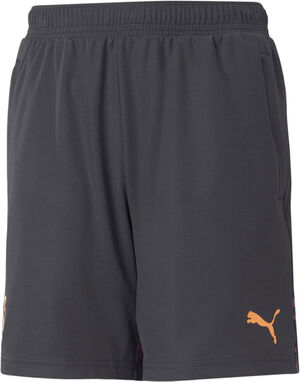 Neymar Jr Flare træningsshorts