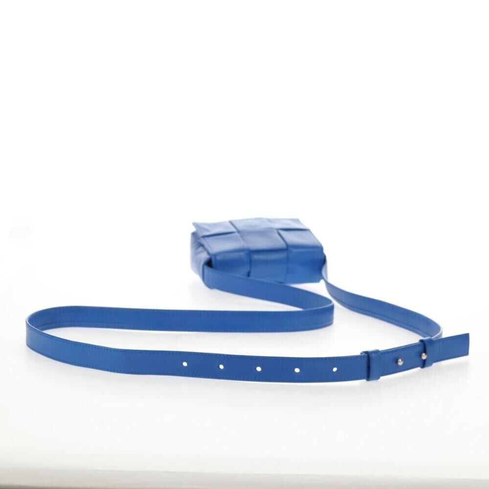 Bottega Veneta Cassette Bag