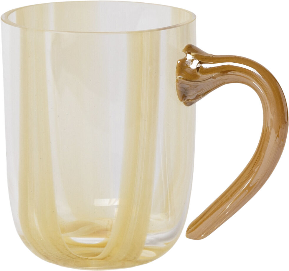 Flow Mug
