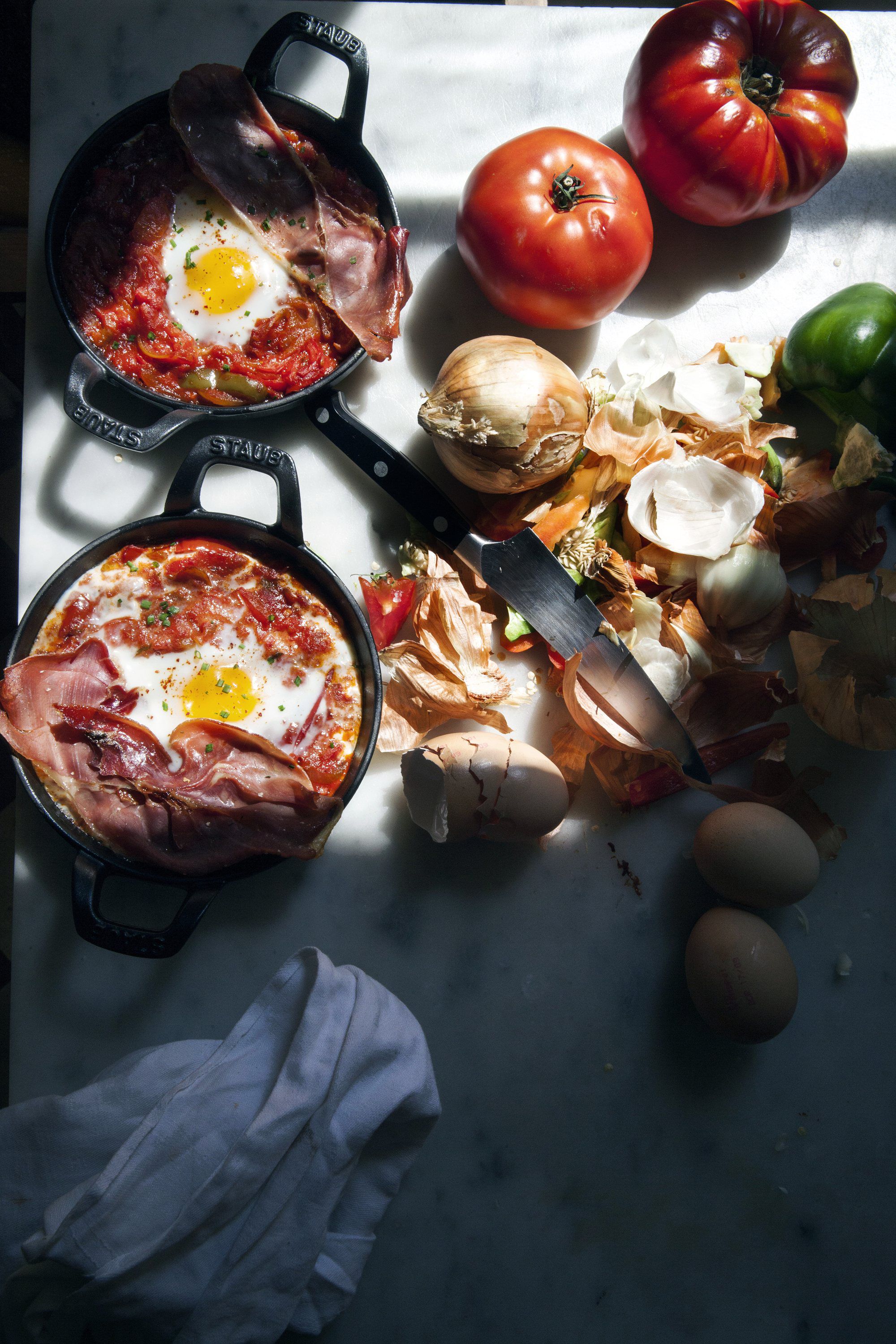 Specialities Ovnfad 20 cm, St&oslash;bejern