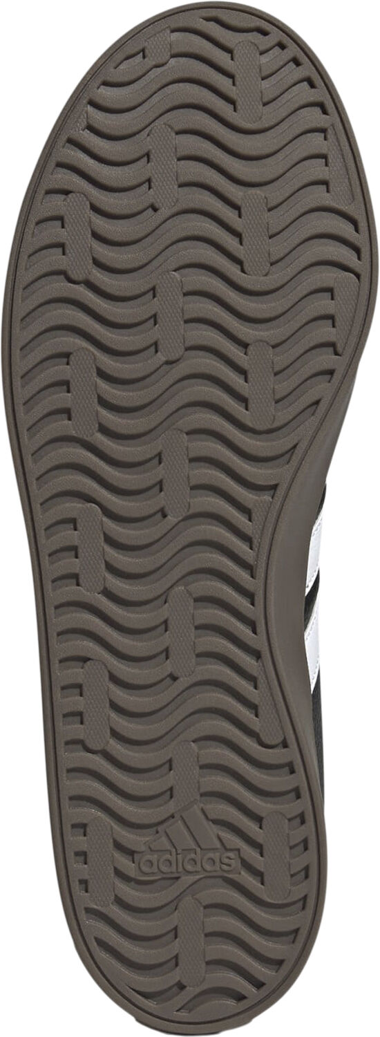 VL Court 3.0 sneakers