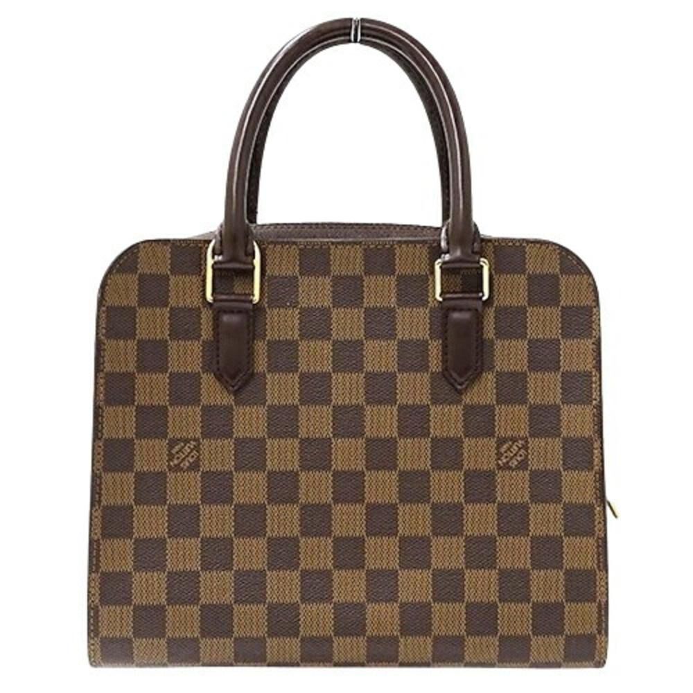 Louis Vuitton Triana