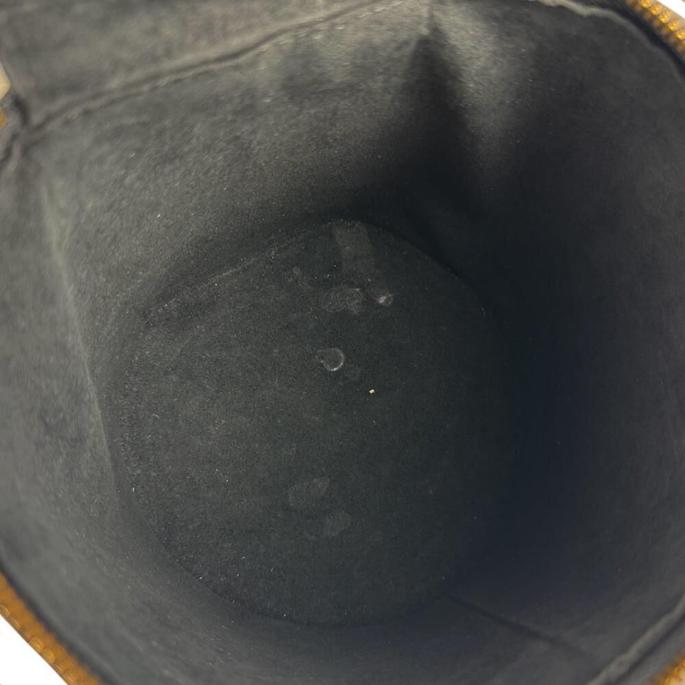 Louis Vuitton Cannes