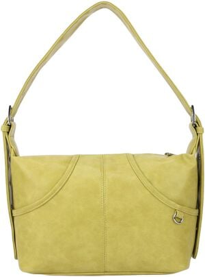 Joan Shoulder Bag