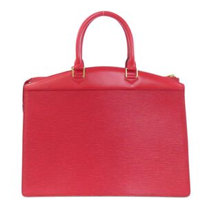 Louis Vuitton Riviera