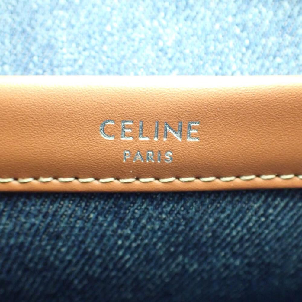Celine Tote