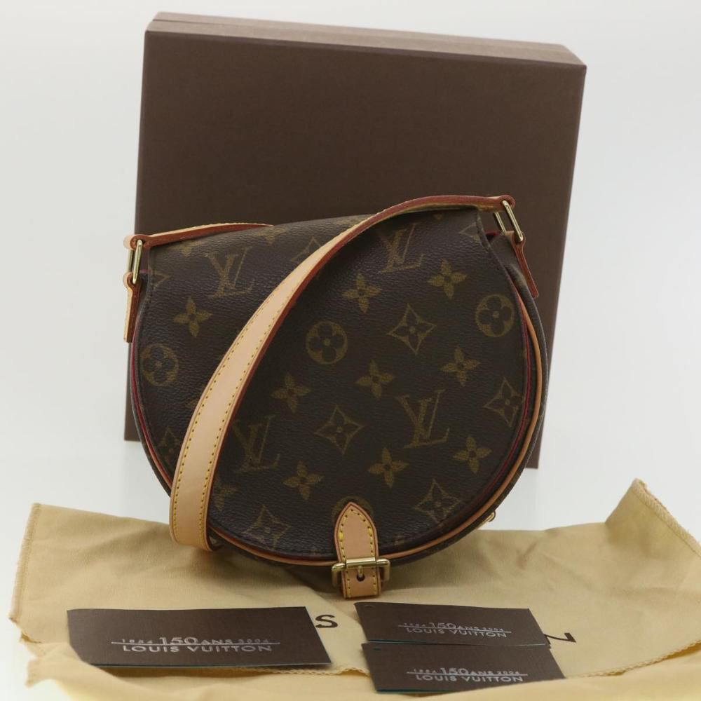 Louis Vuitton Shoulder Bags