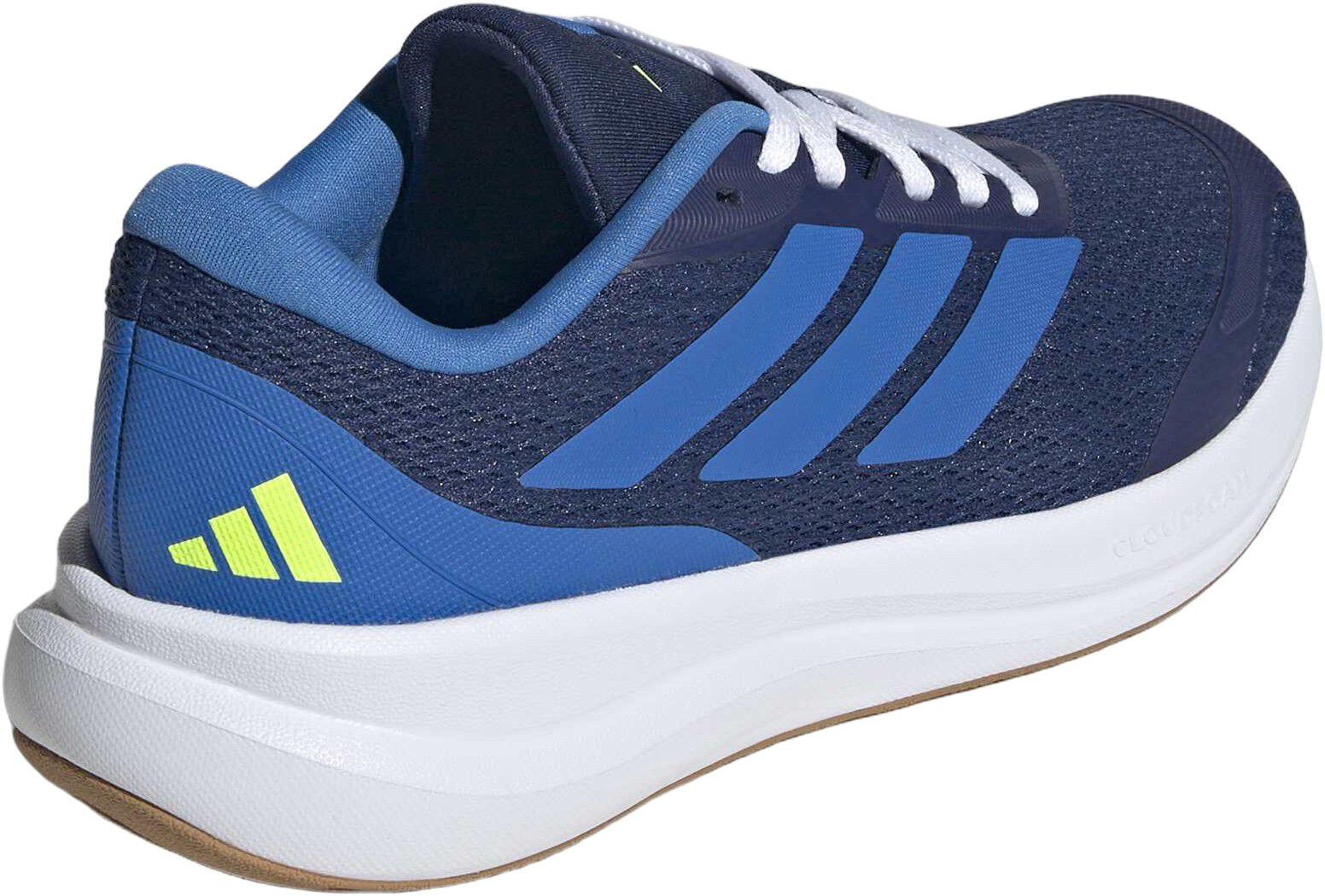 Runfalcon 6 Sneakers