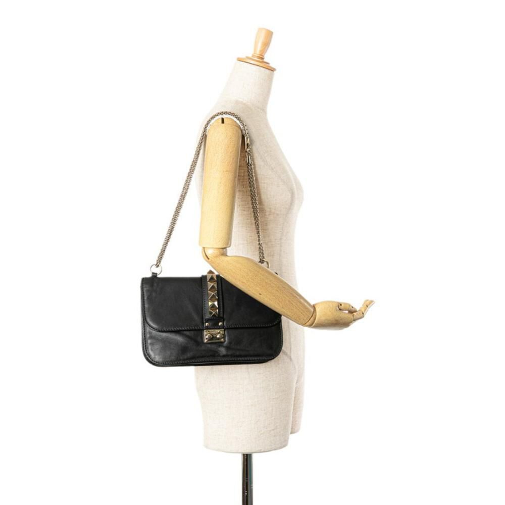 Valentino Shoulder Bag