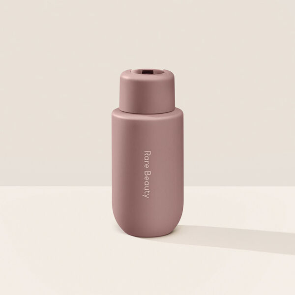 Find Comfort Mini Body Lotion - Find Comfort mini bodylotion