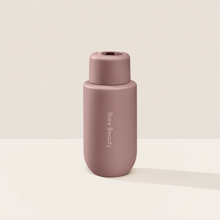 Find Comfort Mini Body Lotion - Find Comfort mini bodylotion