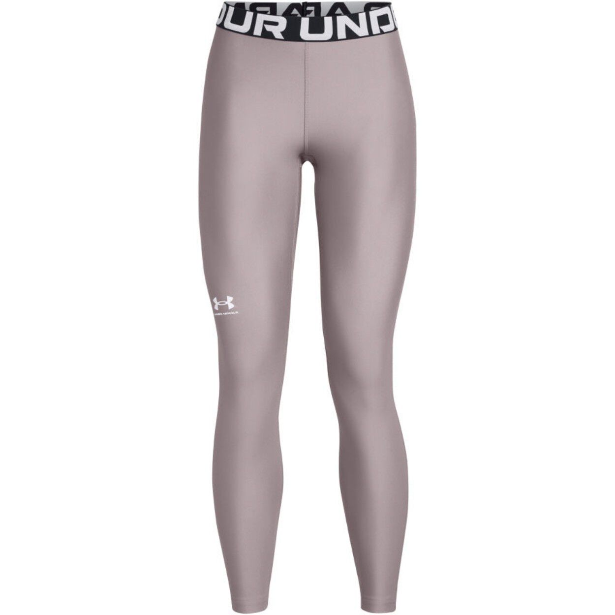 HeatGear Authentics leggings