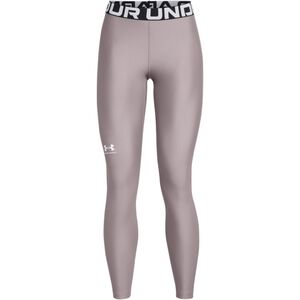 HeatGear Authentics leggings