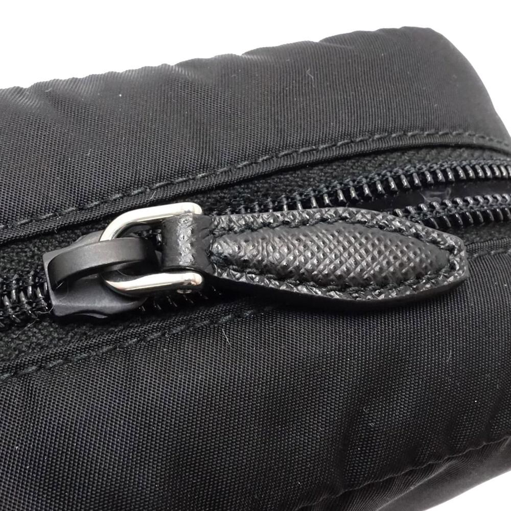 Prada Pouch