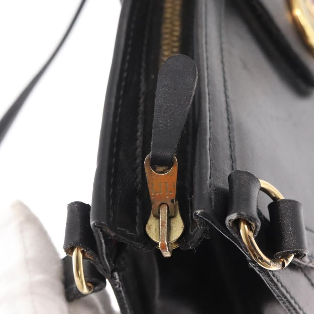 Gucci Shoulder Bag