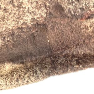 Chanel Sports Cc Logo