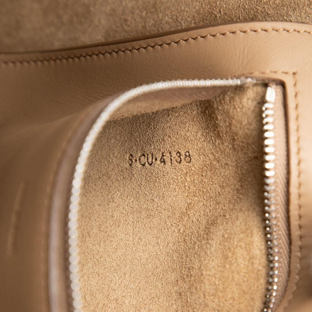 Celine Handbag
