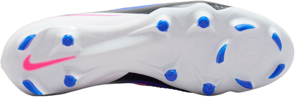 Phantom 6 FG/MG Fodboldst&oslash;vler