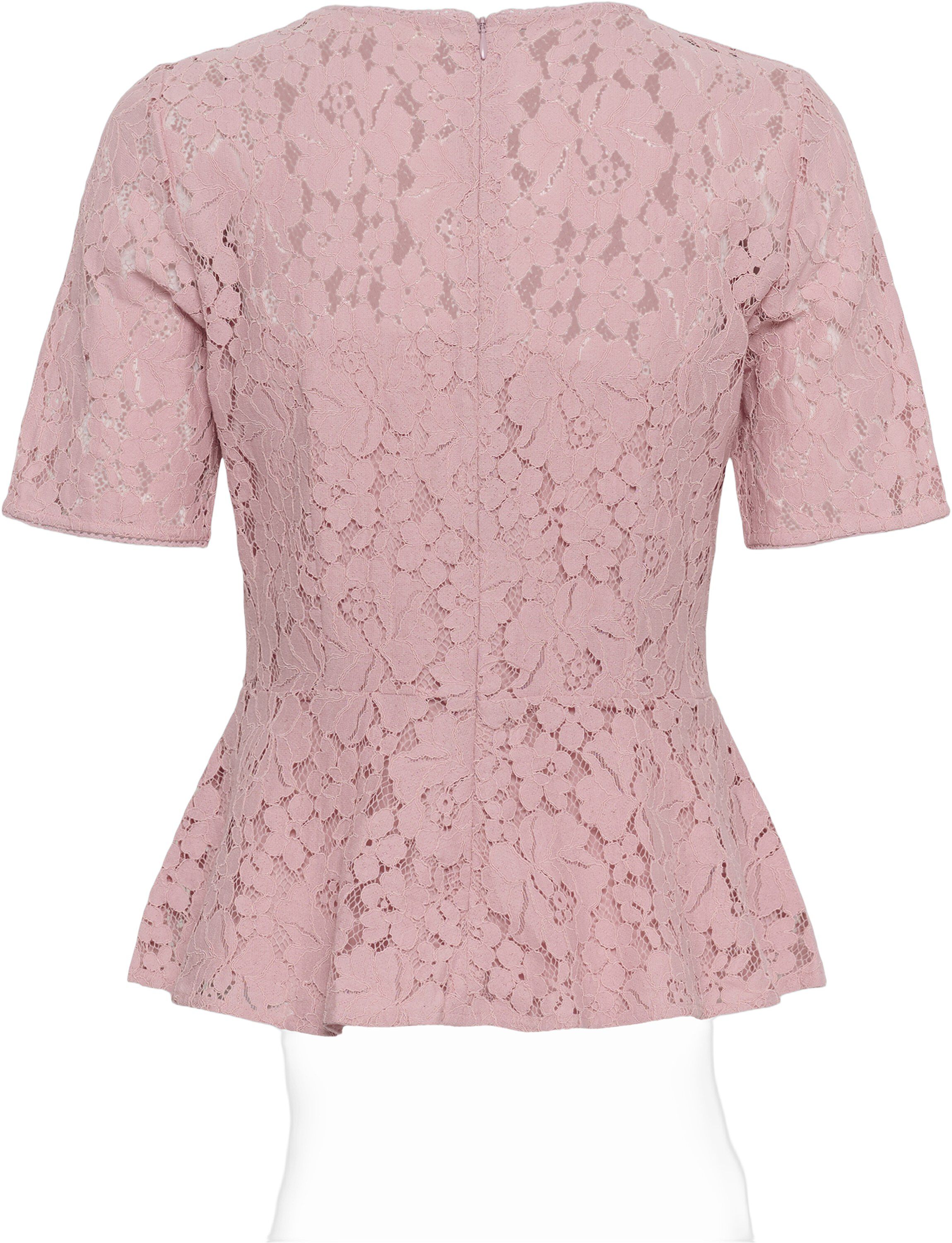 BeaIW Blouse