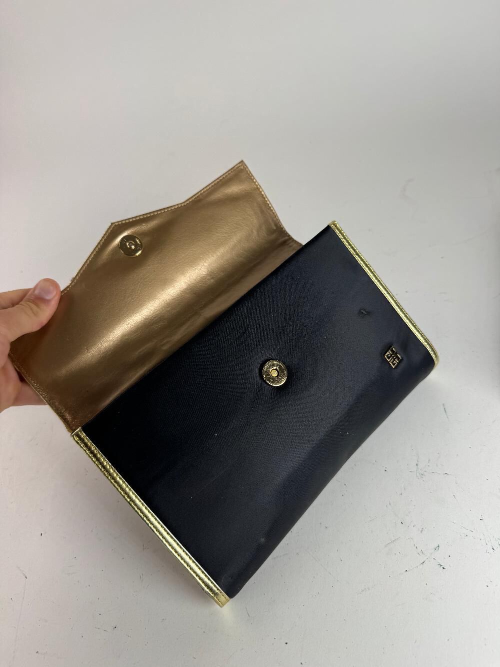 Givenchy Clutch
